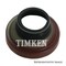 Timken Timken Seal, 710065 710065 - alternate 2